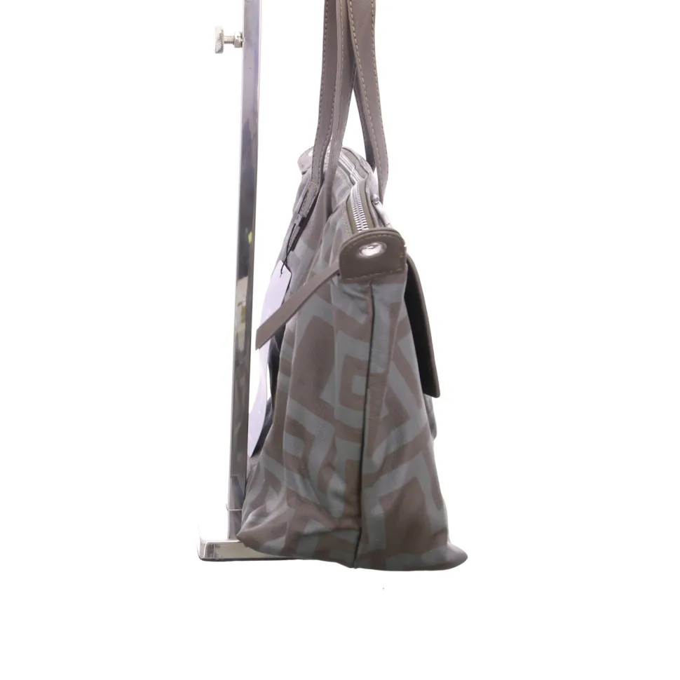 Handtaschen grün Ilona