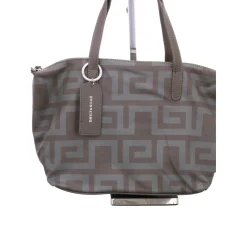 Handtaschen grün Ilona