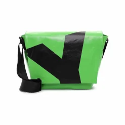 Handtaschen grün Jessy-Plane