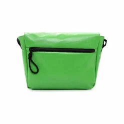 Handtaschen grün Jessy-Plane