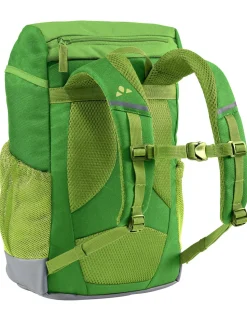 Handtaschen grün Puck 10