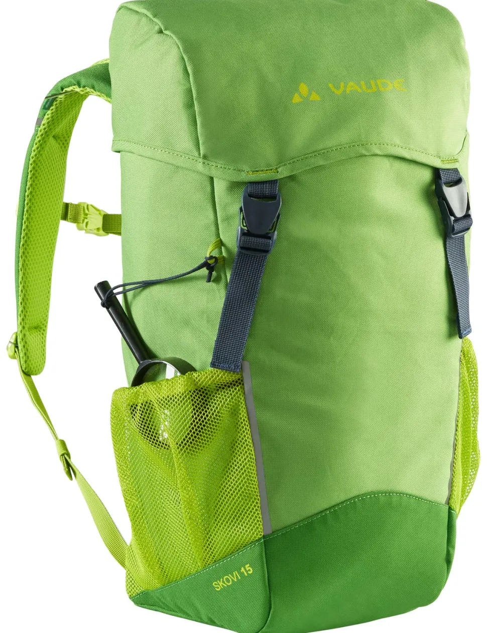 Handtaschen grün Skovi 15