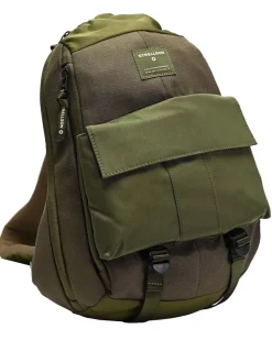 Handtaschen grün southwark rizo