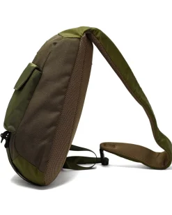 Handtaschen grün southwark rizo