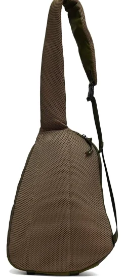 Handtaschen grün southwark rizo