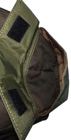 Handtaschen grün southwark rizo