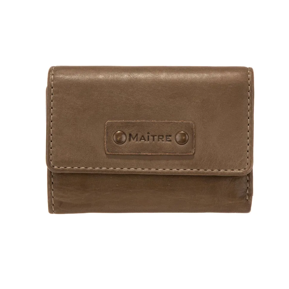 Handtaschen grün steinbach ilsebill purse sh4f