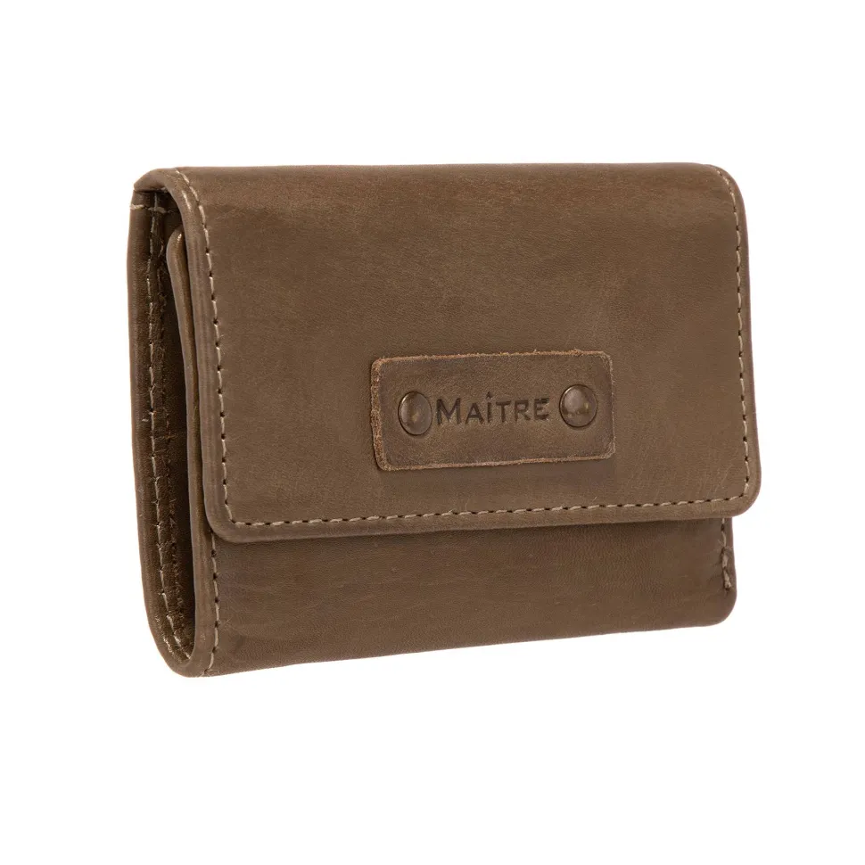 Handtaschen grün steinbach ilsebill purse sh4f