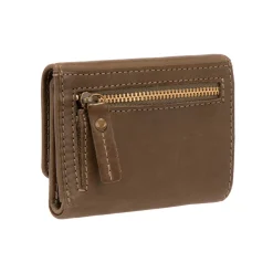 Handtaschen grün steinbach ilsebill purse sh4f