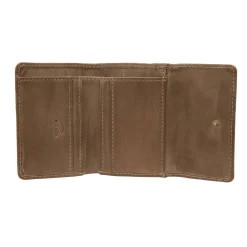 Handtaschen grün steinbach ilsebill purse sh4f