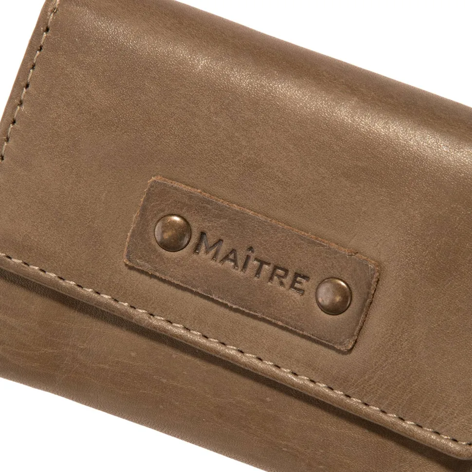 Handtaschen grün steinbach ilsebill purse sh4f