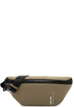 Handtaschen grün Suri Green Jenny