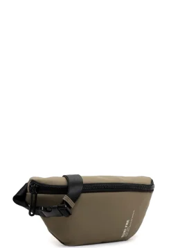 Handtaschen grün Suri Green Jenny