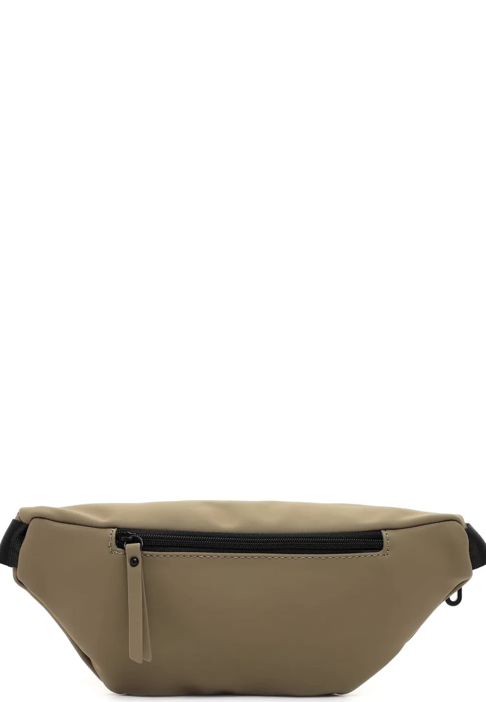 Handtaschen grün Suri Green Jenny