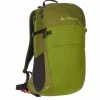 Handtaschen grün Wizard 24+4