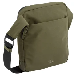 Handtaschen khaki