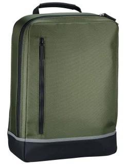 Handtaschen khaki Backpack Special