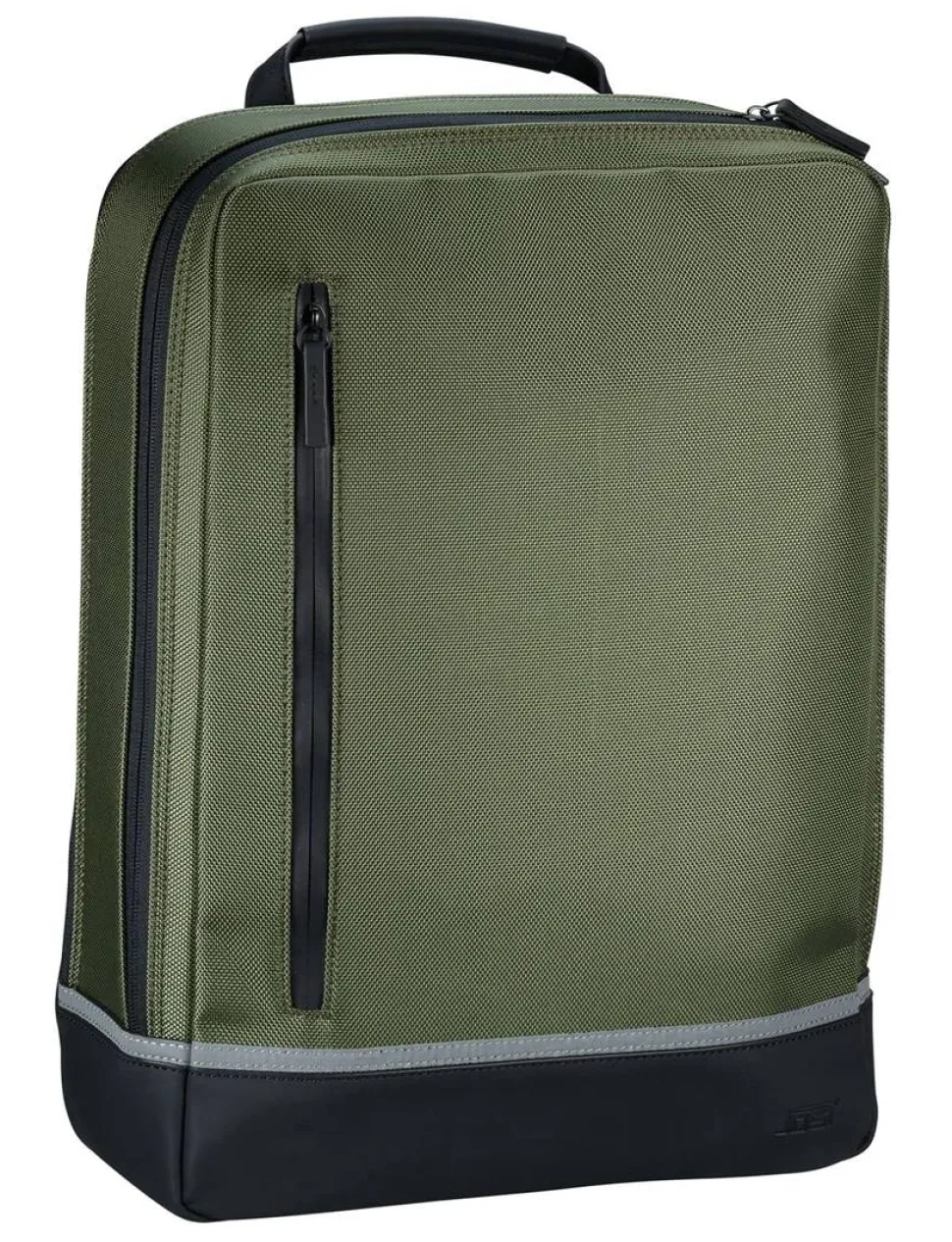 Handtaschen khaki Backpack Special