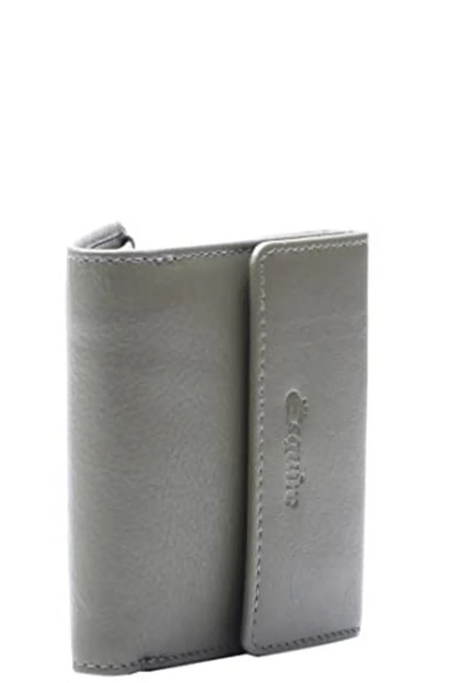 Handtaschen khaki Peru