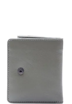 Handtaschen khaki Peru