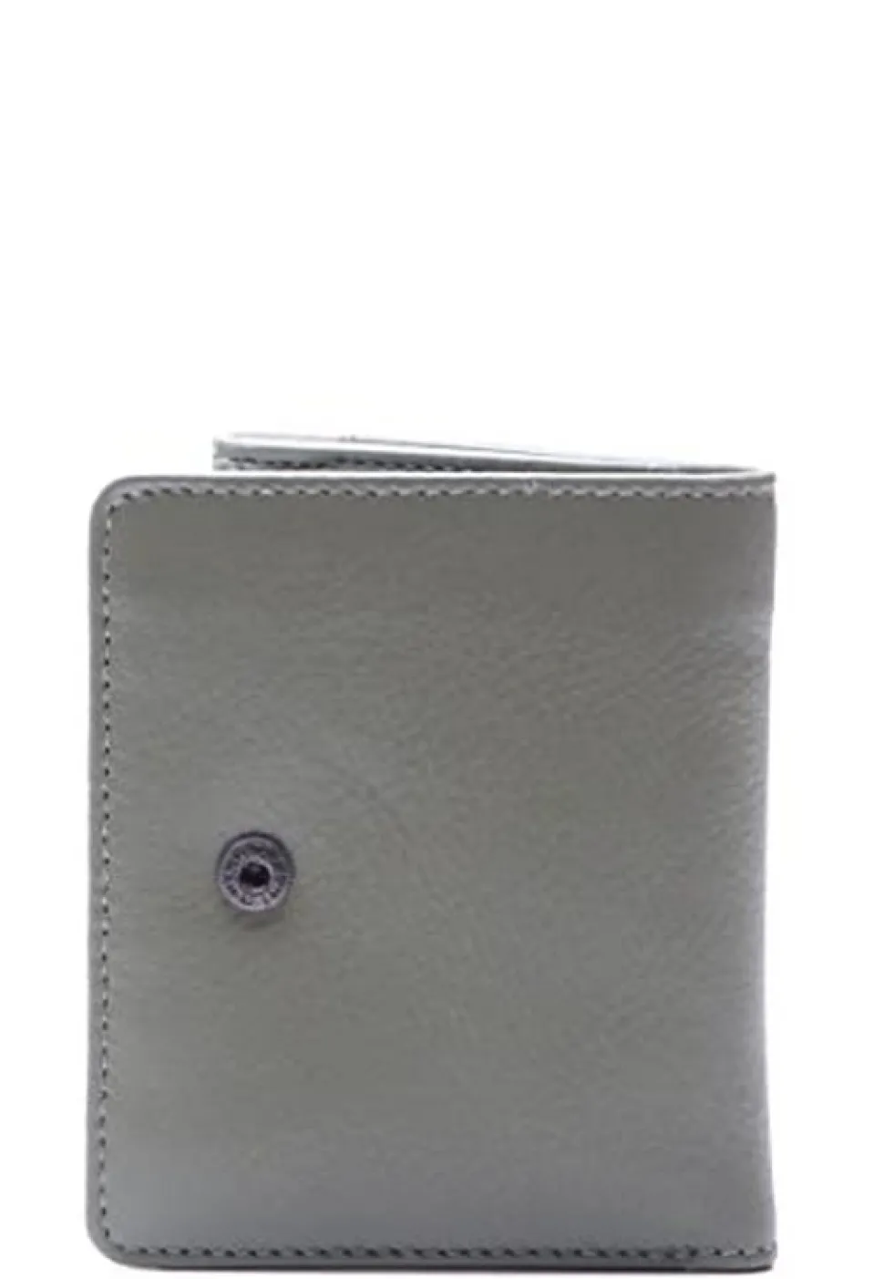 Handtaschen khaki Peru