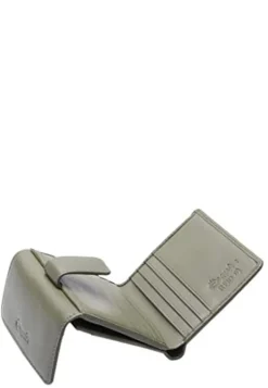 Handtaschen khaki Peru