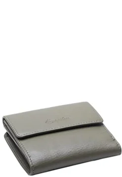 Handtaschen khaki Peru