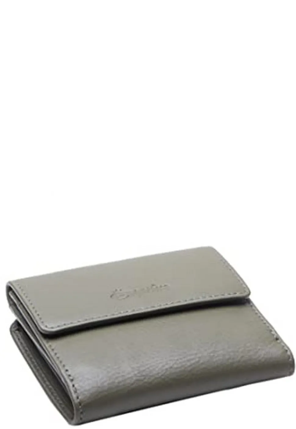 Handtaschen khaki Peru