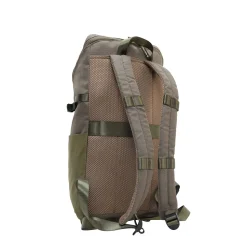 Handtaschen khaki southwark lawrence backpack lvz