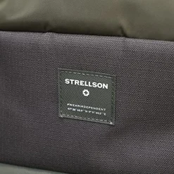 Handtaschen khaki southwark lawrence backpack lvz