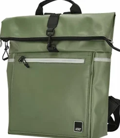 Handtaschen khaki Tolja II