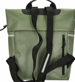 Handtaschen khaki Tolja II