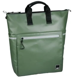 Handtaschen khaki Tolja II