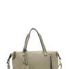 Handtaschen khaki Valencia