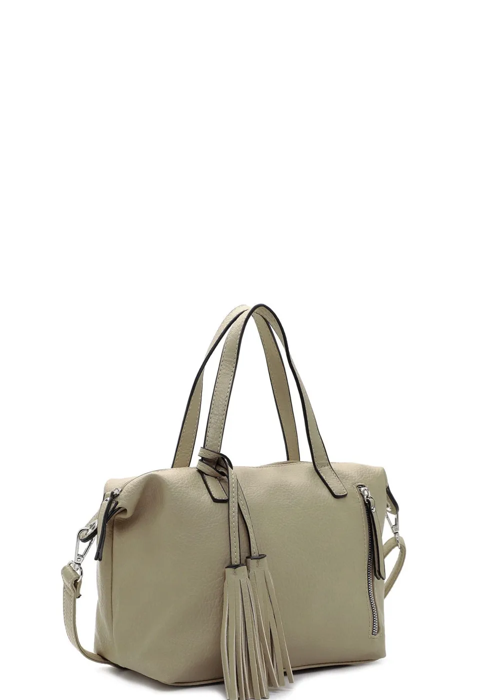 Handtaschen khaki Valencia