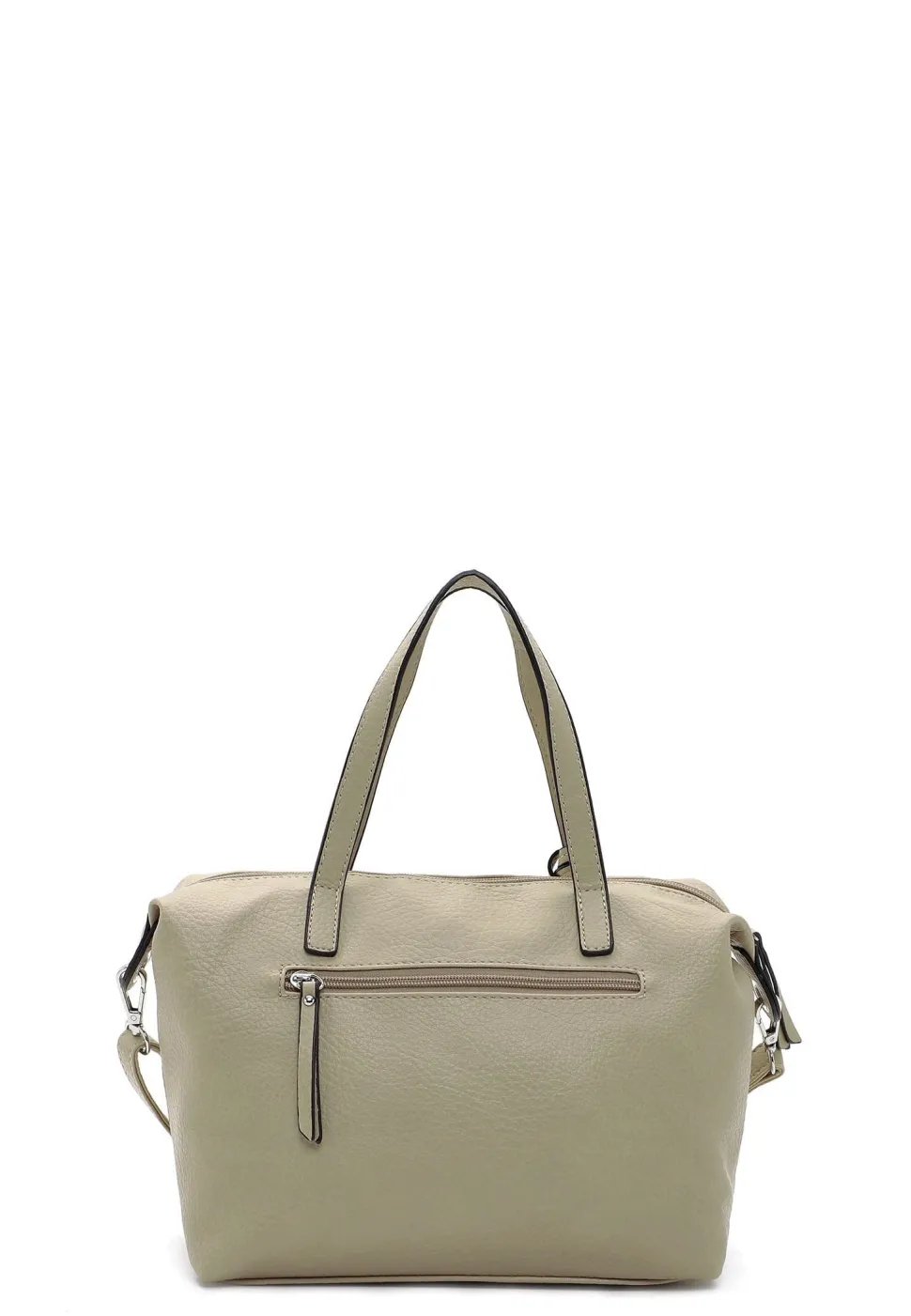 Handtaschen khaki Valencia