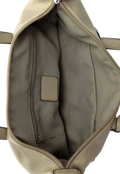 Handtaschen khaki Valencia