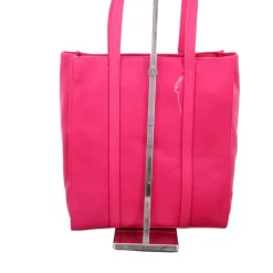 Handtaschen lila/pink Elfie