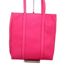 Handtaschen lila/pink Elfie