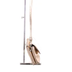 Handtaschen lila/pink Elissa