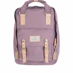 Handtaschen lila/pink Farbe: flieder/lila