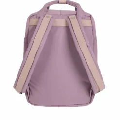 Handtaschen lila/pink Farbe: flieder/lila