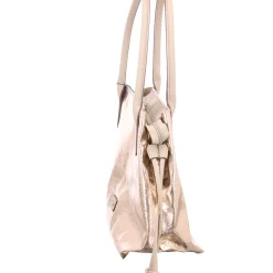 Handtaschen lila/pink Granada