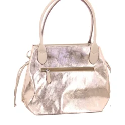 Handtaschen lila/pink Granada