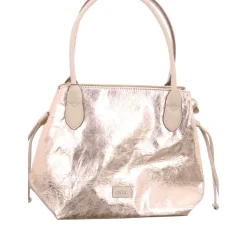 Handtaschen lila/pink Granada