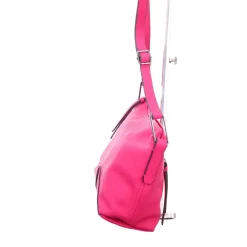 Handtaschen lila/pink Lania