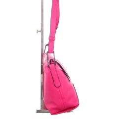 Handtaschen lila/pink Lania