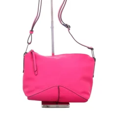 Handtaschen lila/pink Lania