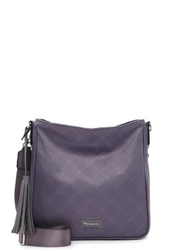 Handtaschen lila/pink Lisa