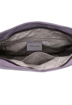 Handtaschen lila/pink Lisa